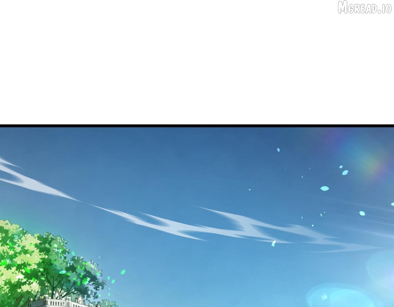 I Rely on My Invincibility to Deal Tons of Damage Passively! Chapter 173  - page 63